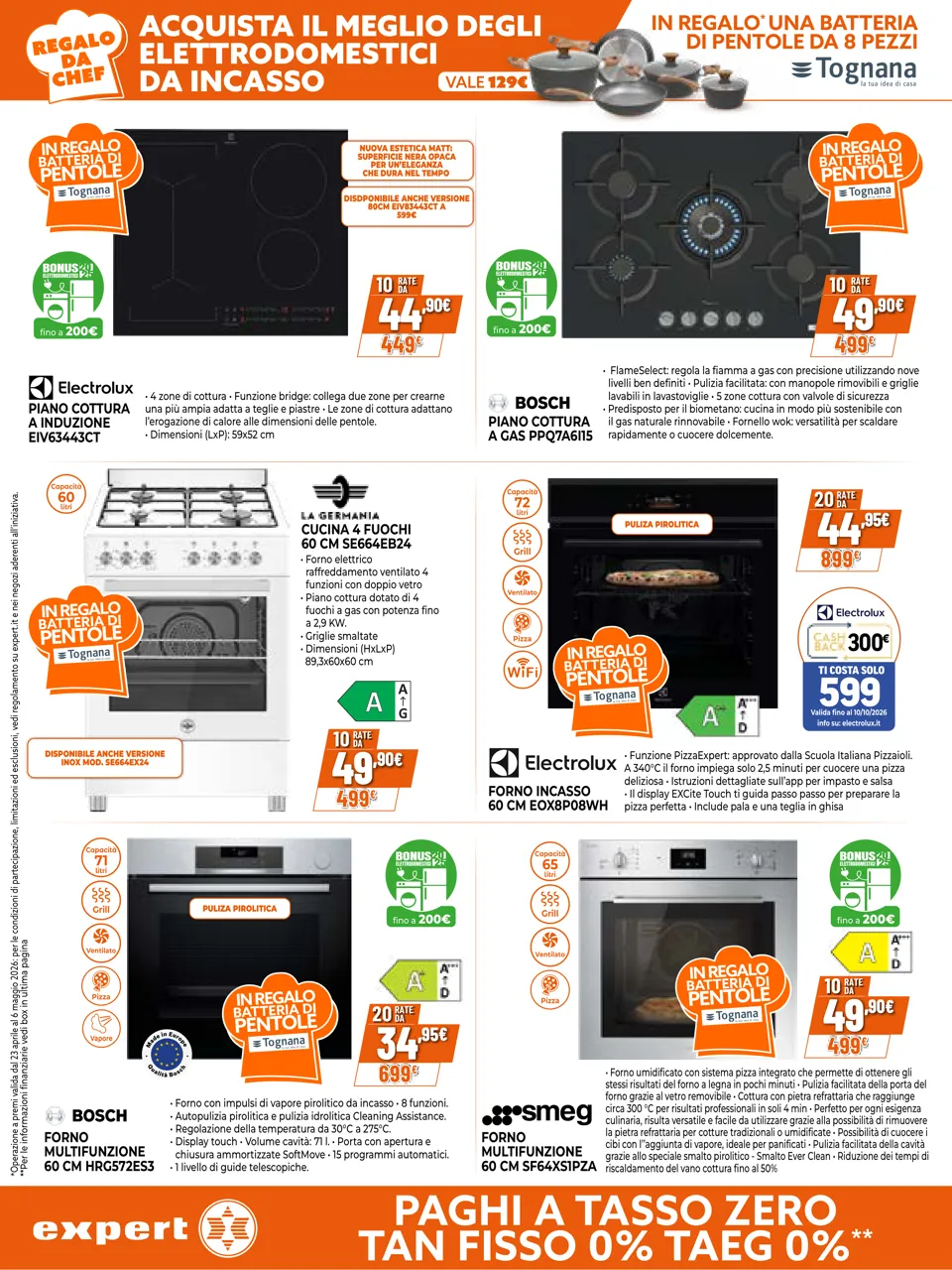 Pagina 4