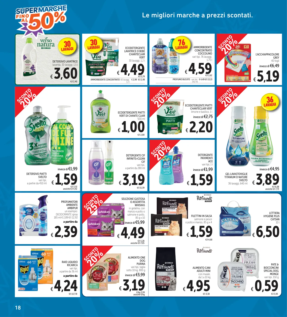 Pagina 18