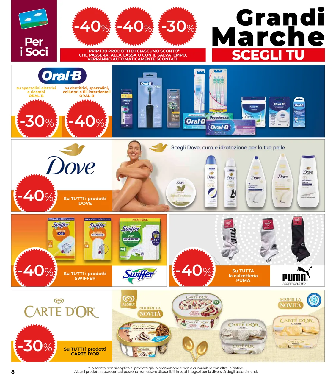 Pagina 8
