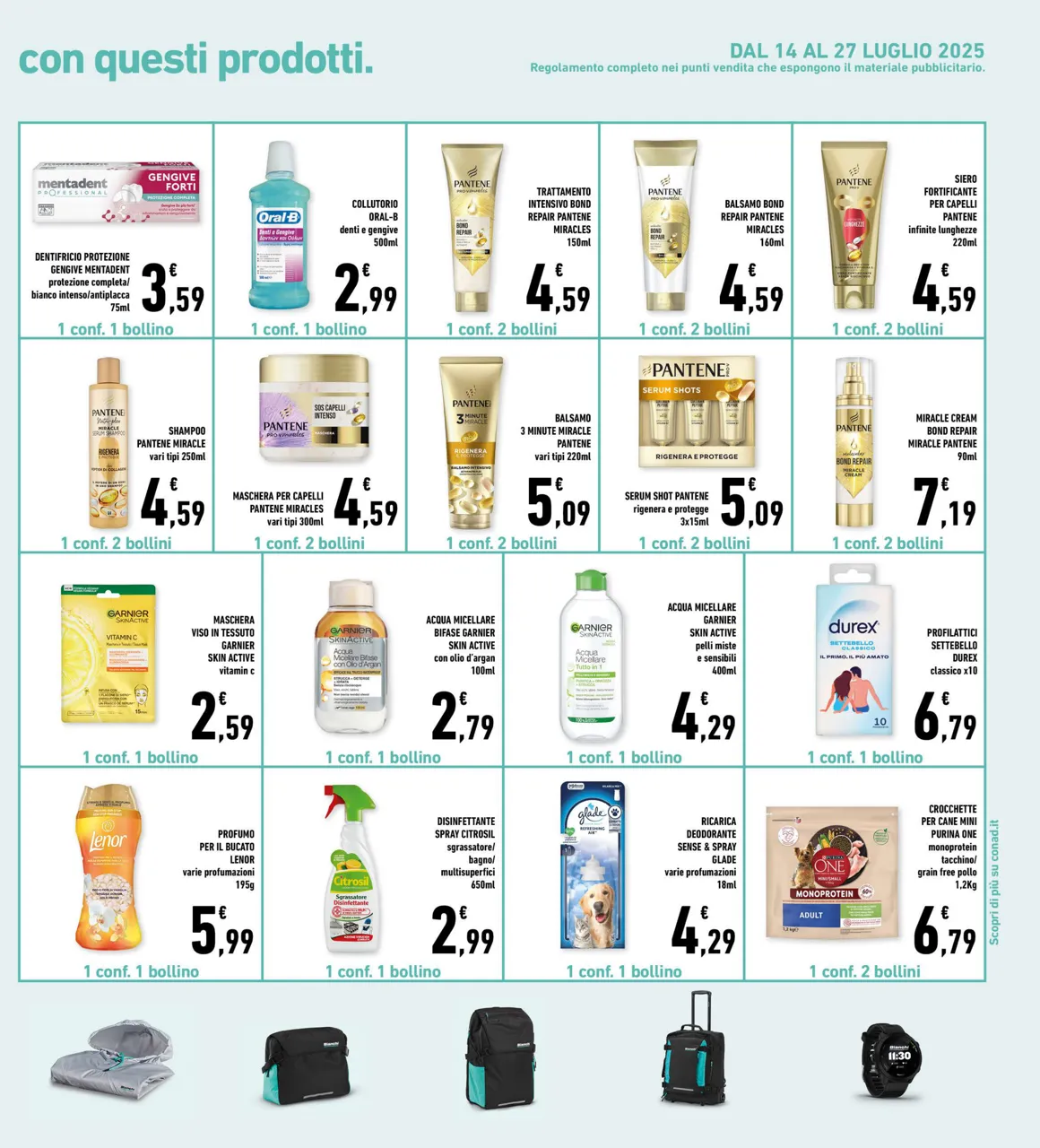 Pagina 25