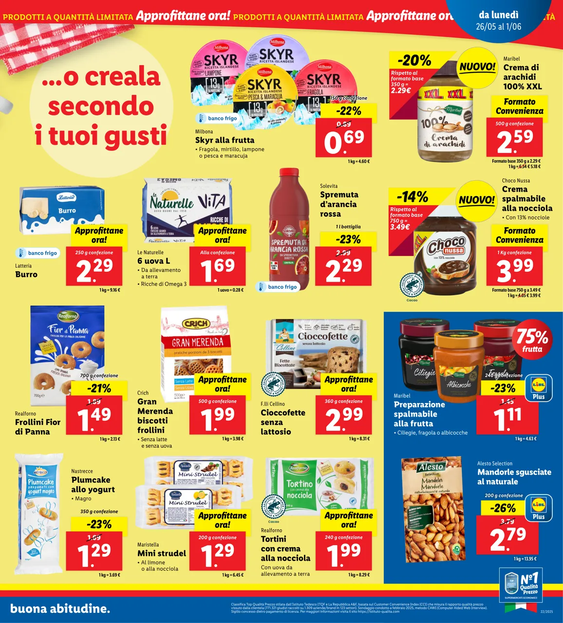 Pagina 13
