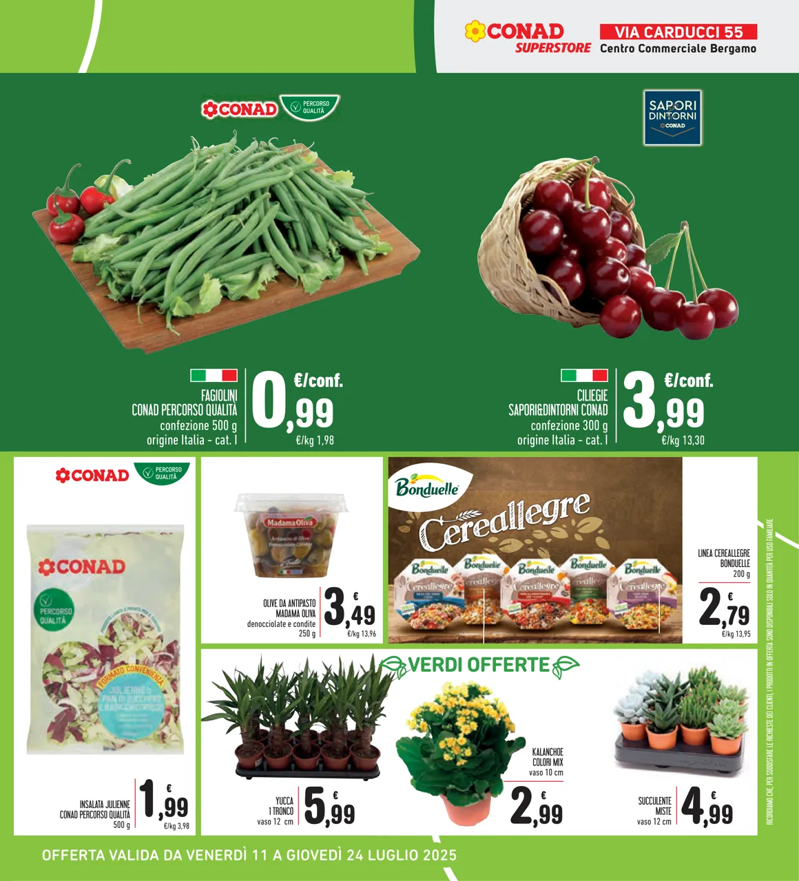 Pagina 7