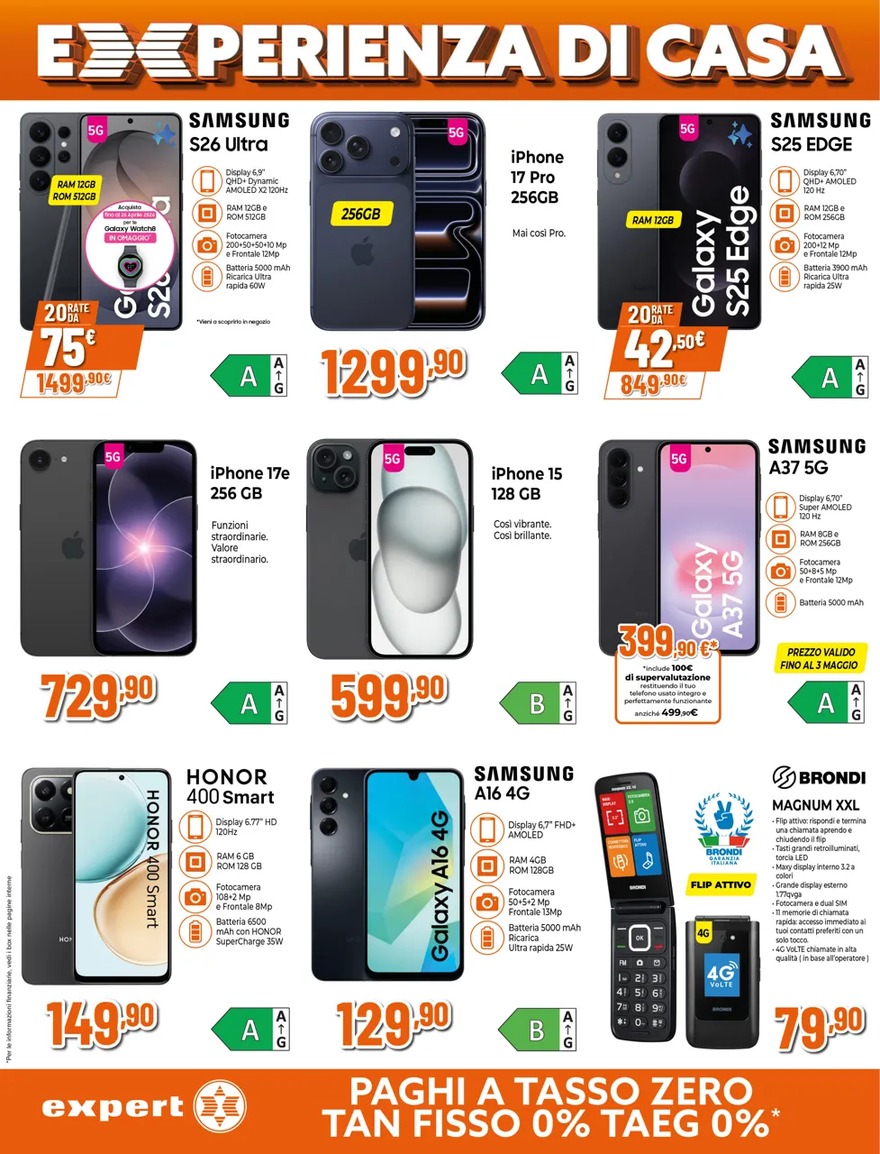 Pagina 30