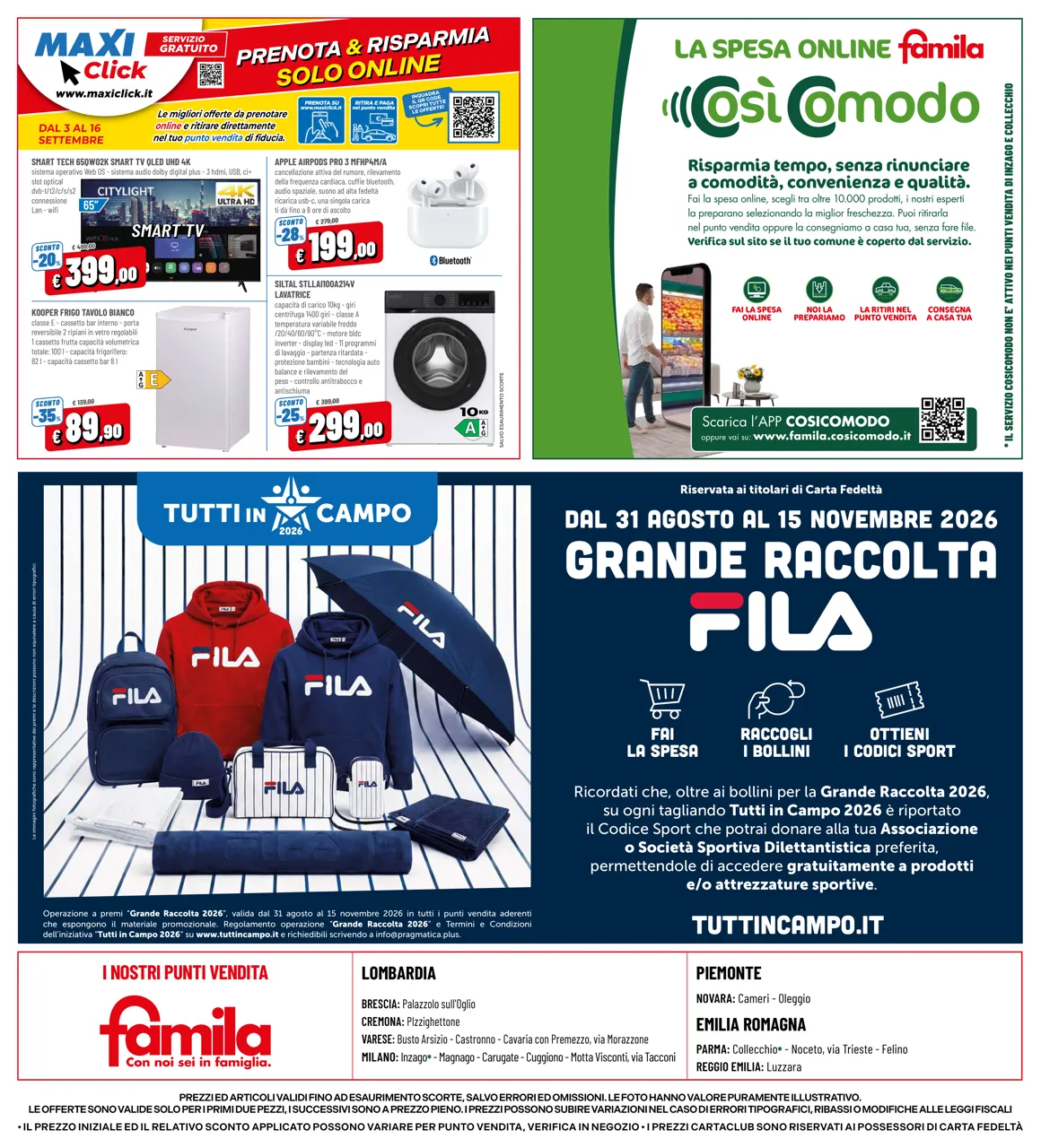 Pagina 24