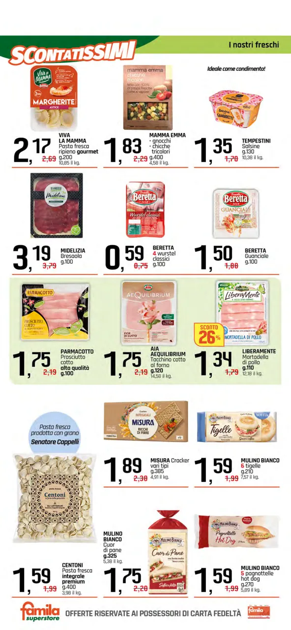 Pagina 24