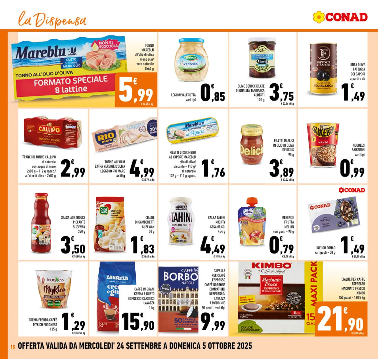 Pagina 16