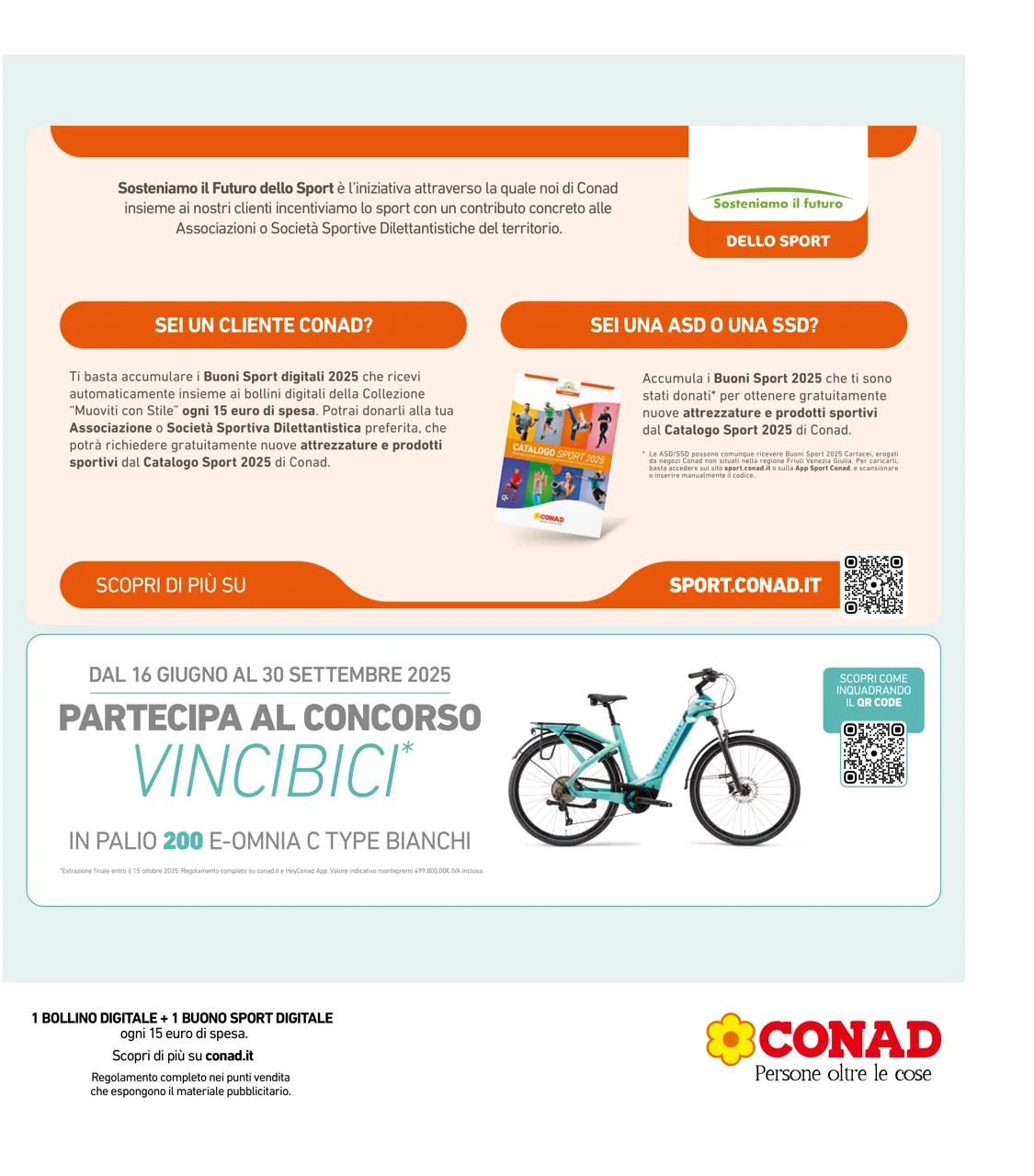 Pagina 35