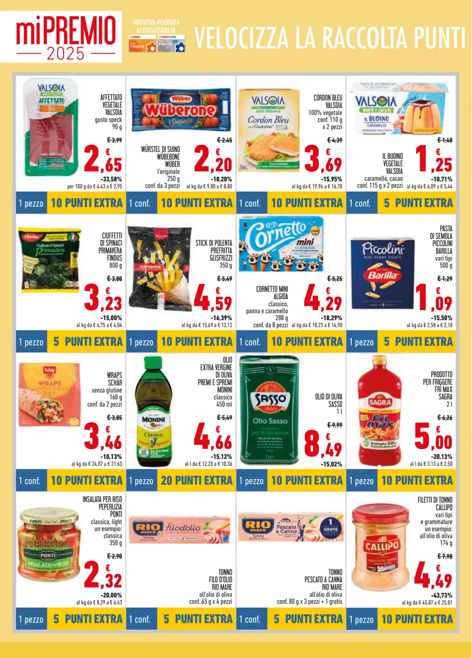 Pagina 6