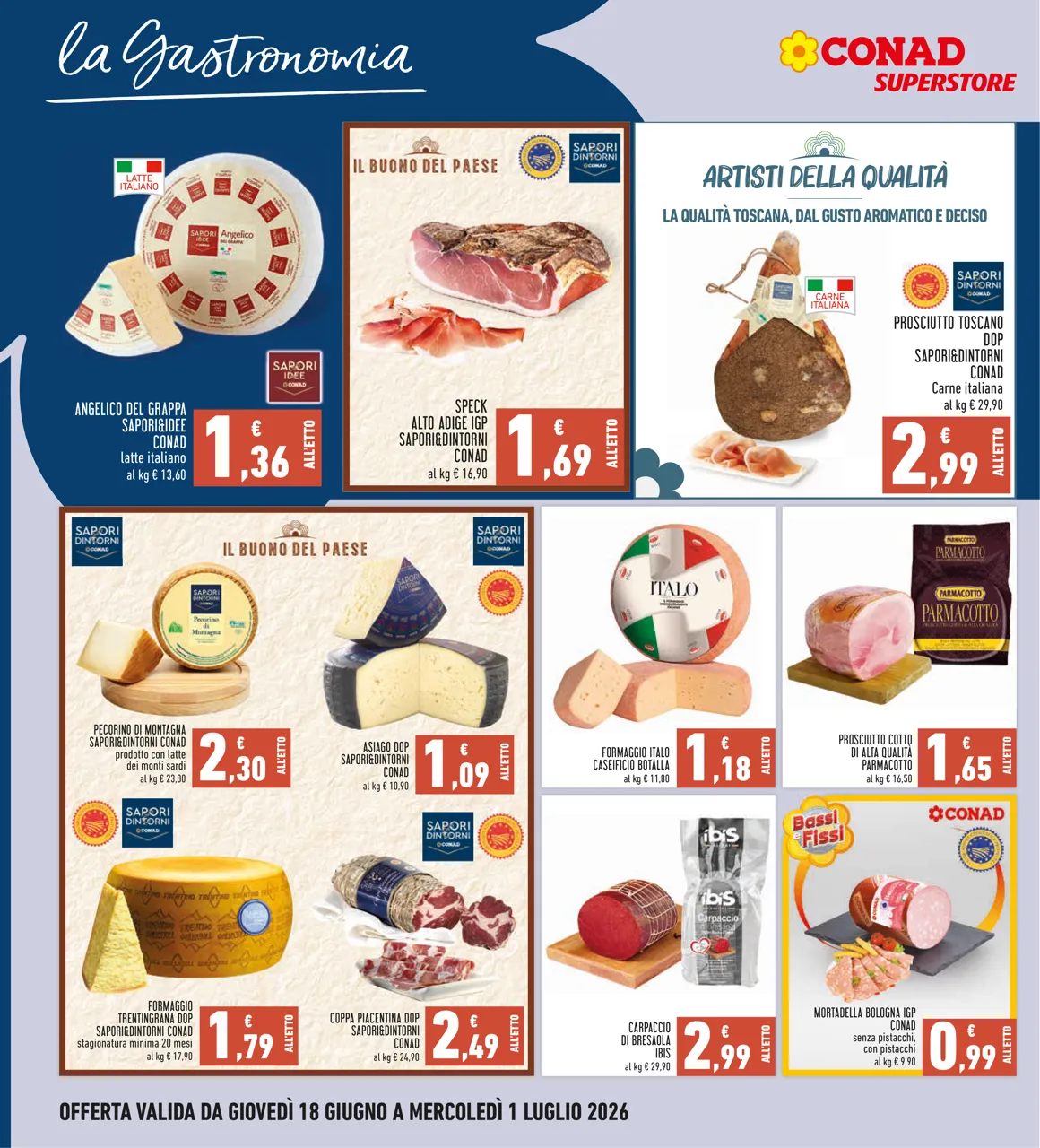 Pagina 10