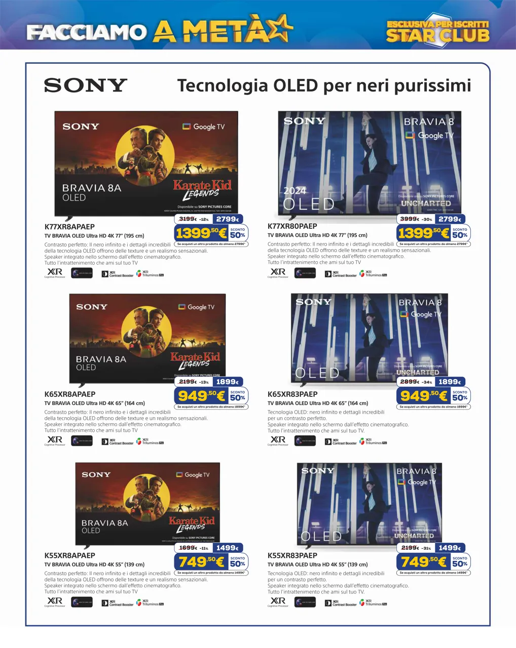 Pagina 25
