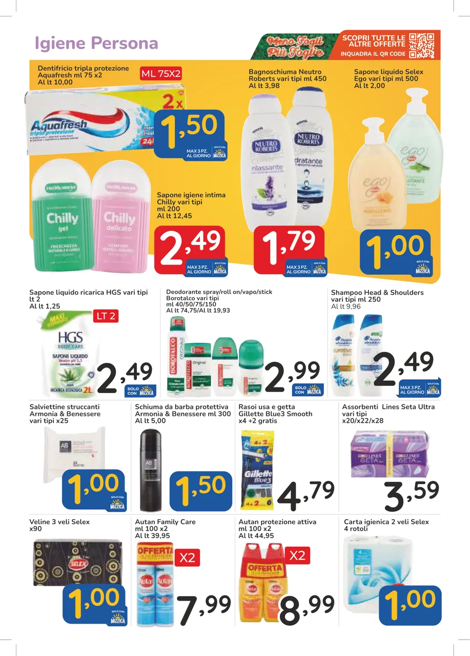 Pagina 32