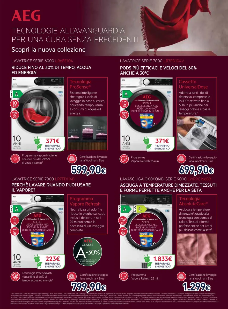Pagina 28