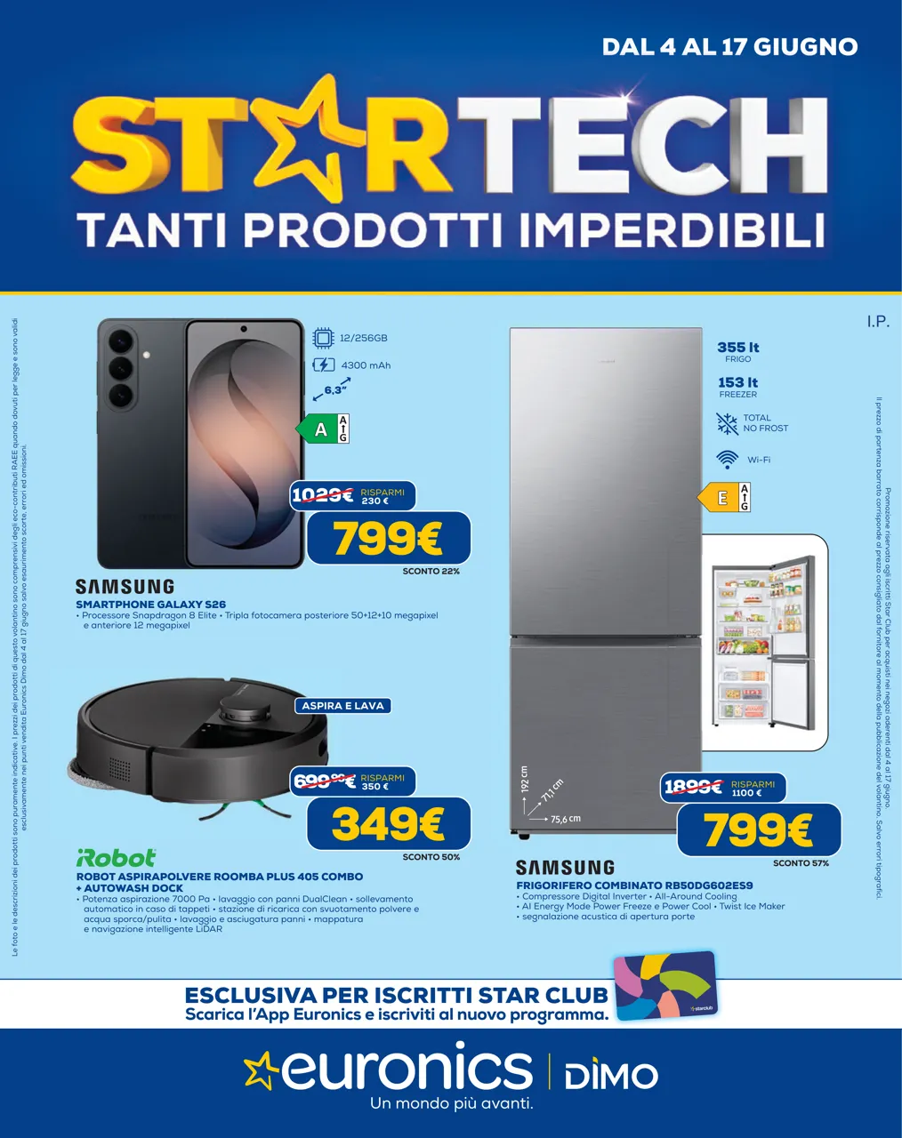 Pagina 1