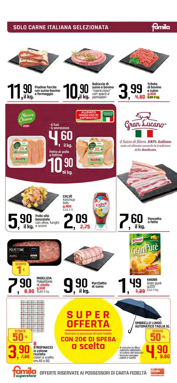 Pagina 7