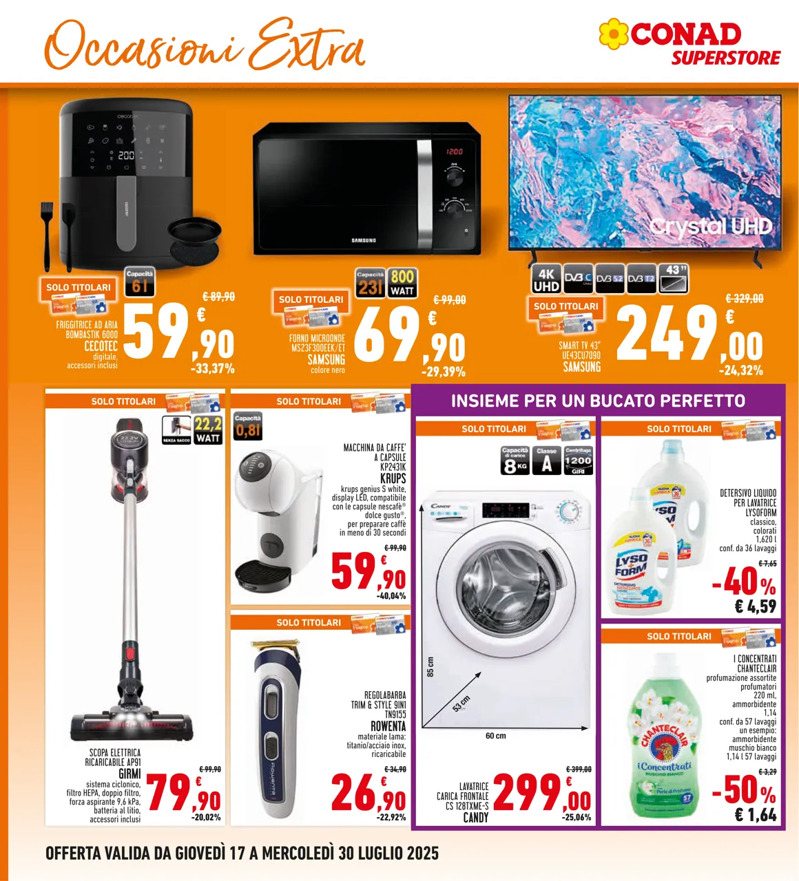 Pagina 32