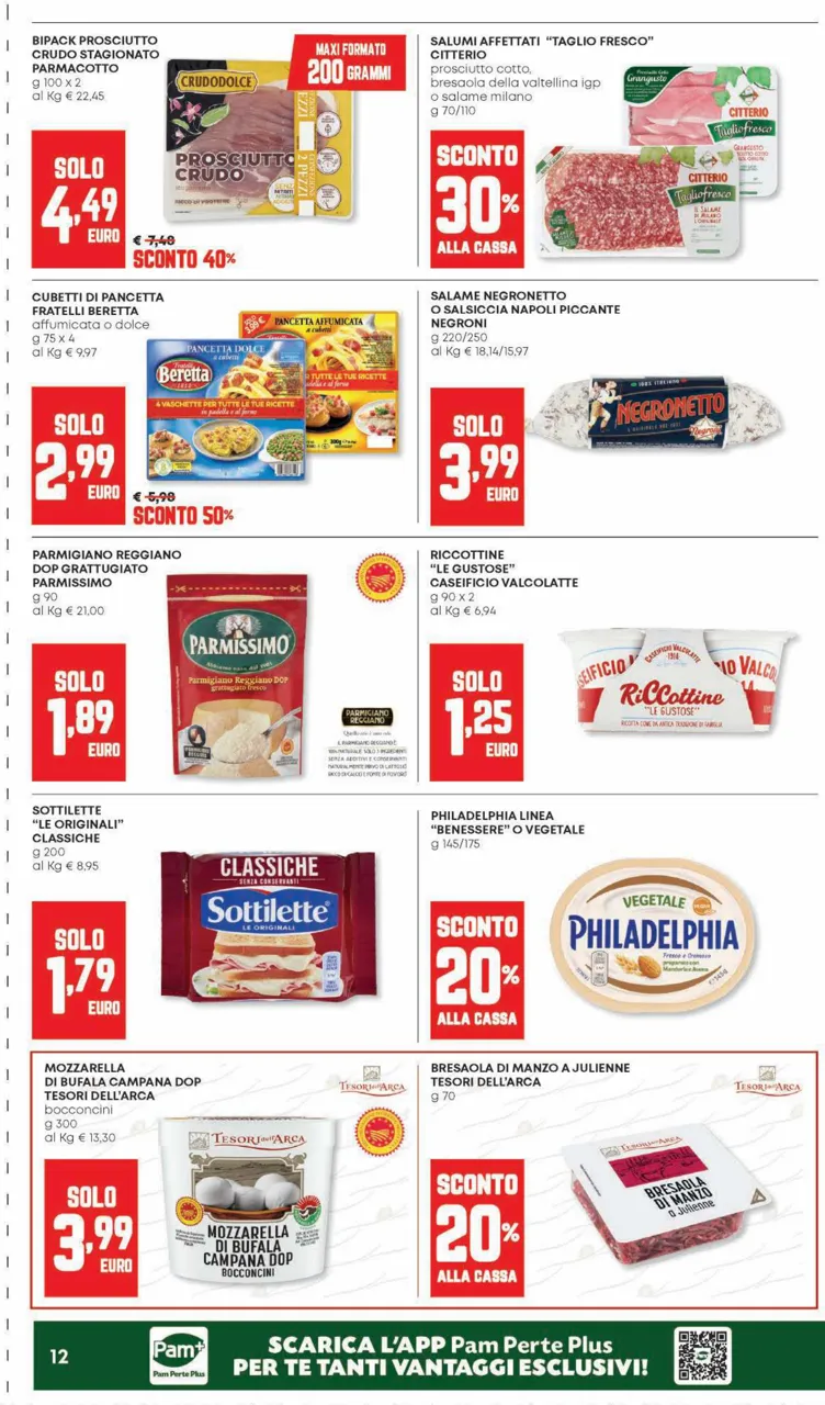 Pagina 12