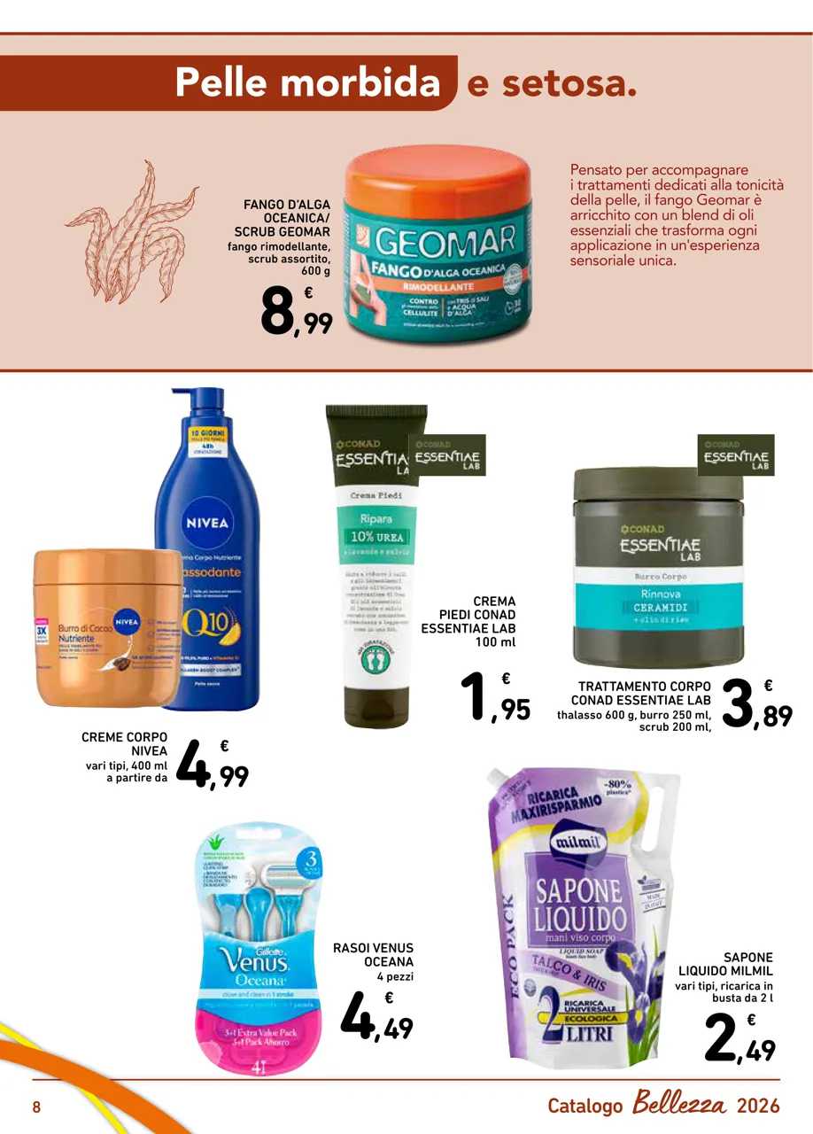 Pagina 8