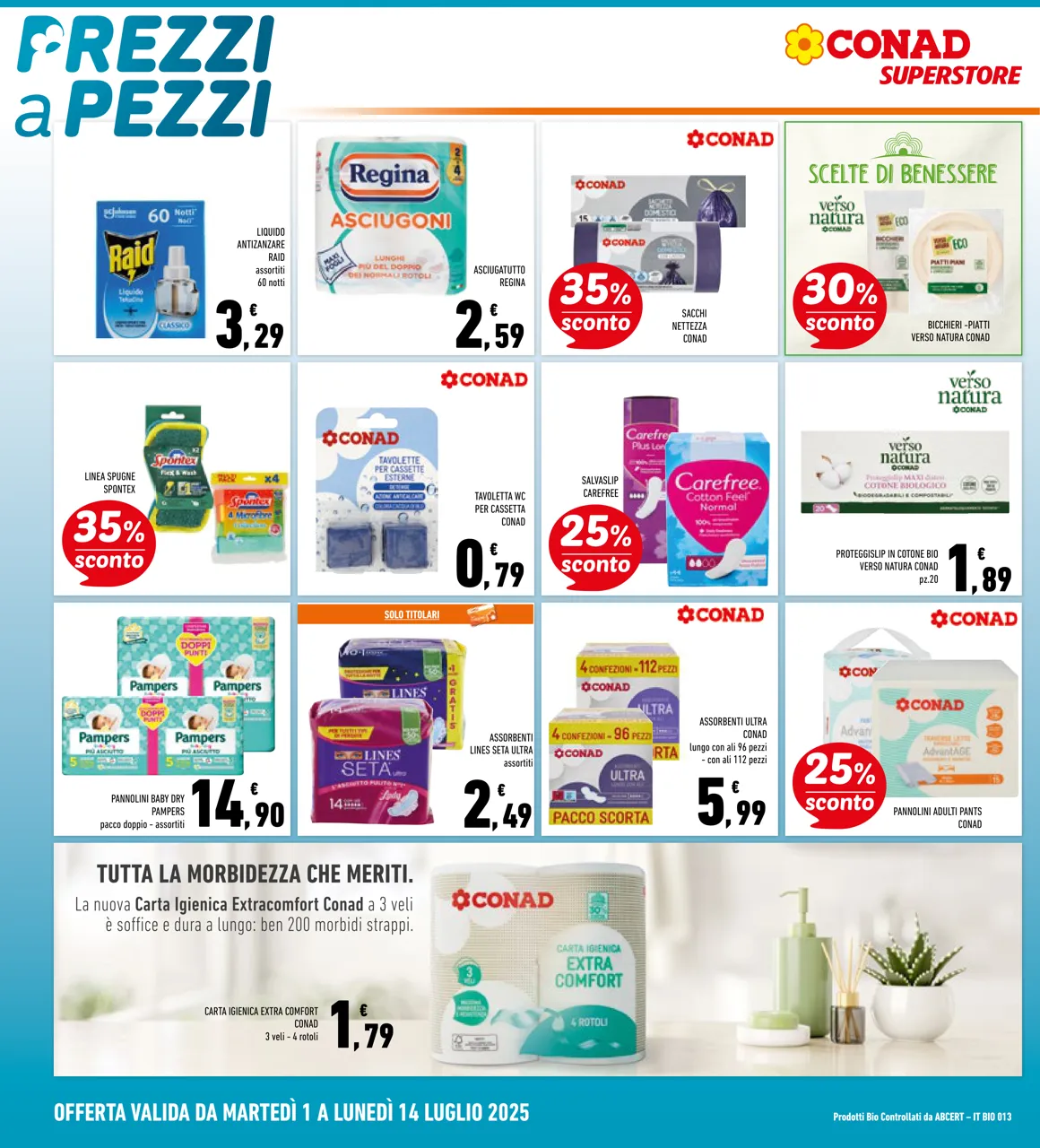 Pagina 22