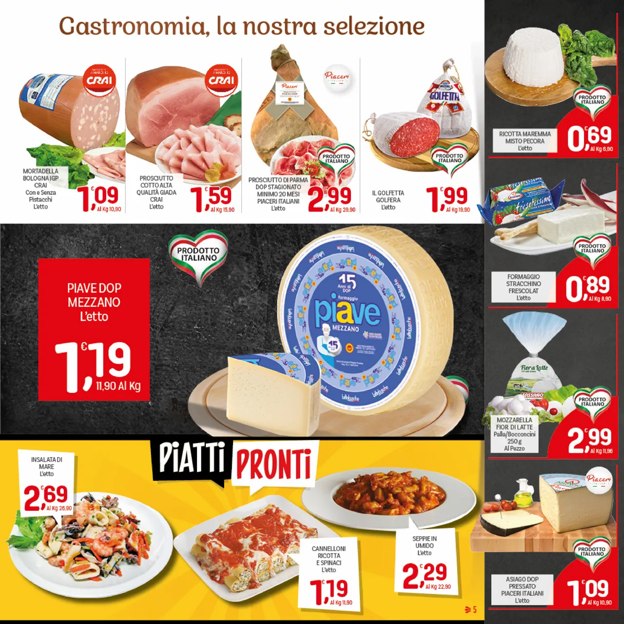 Pagina 5