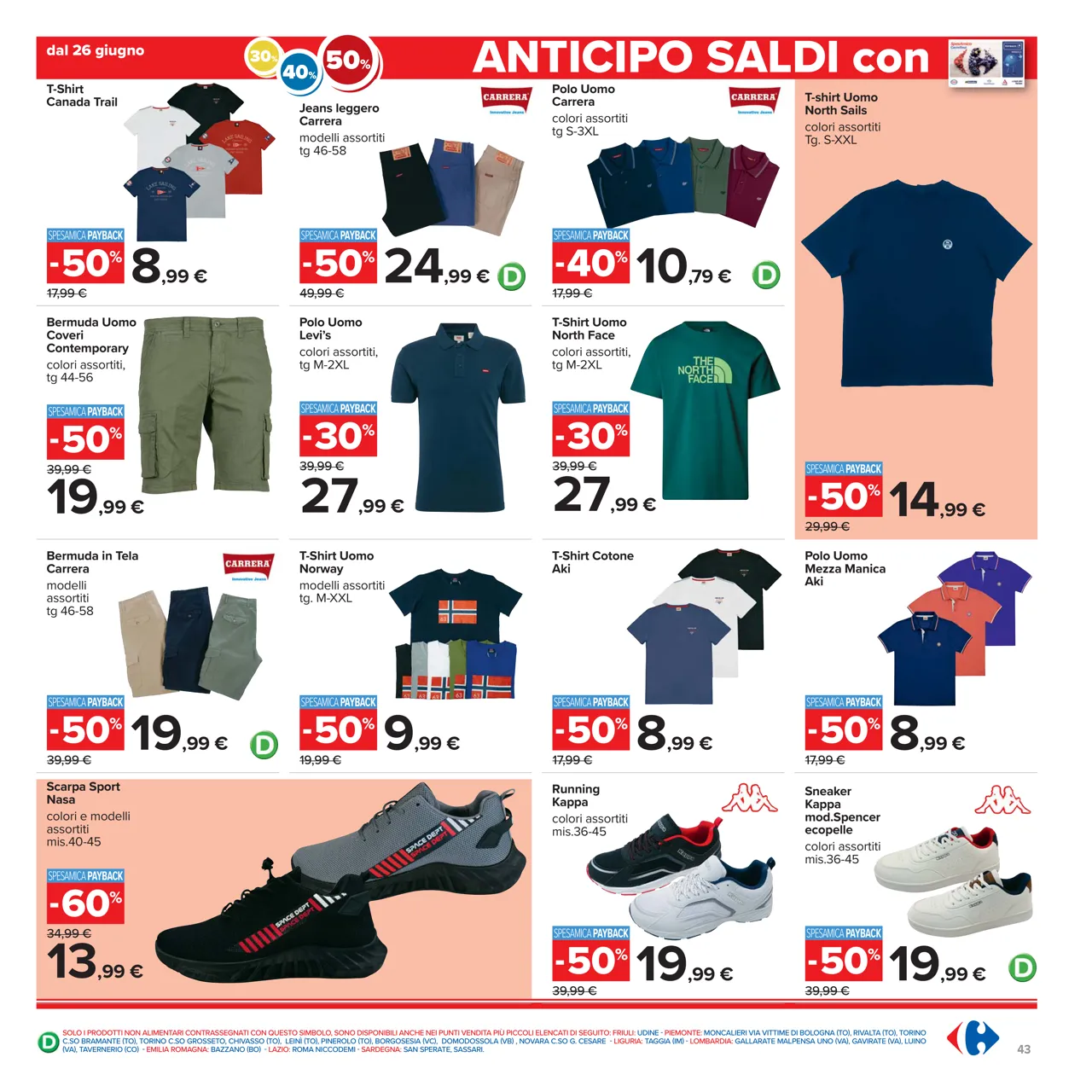 Pagina 43