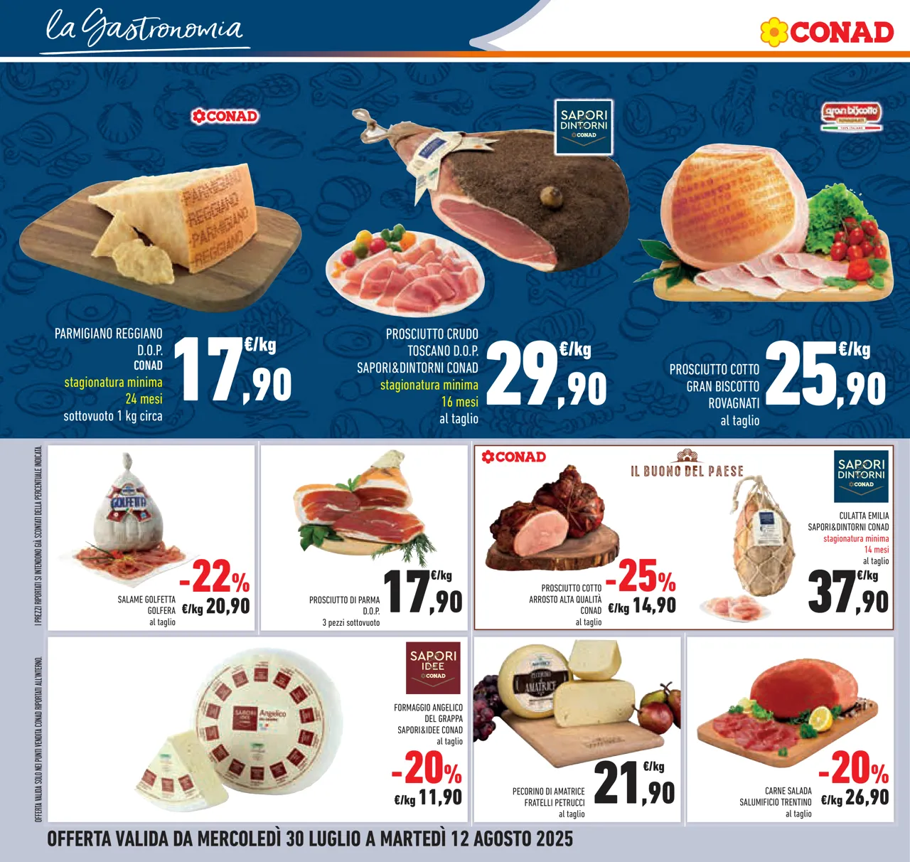 Pagina 14