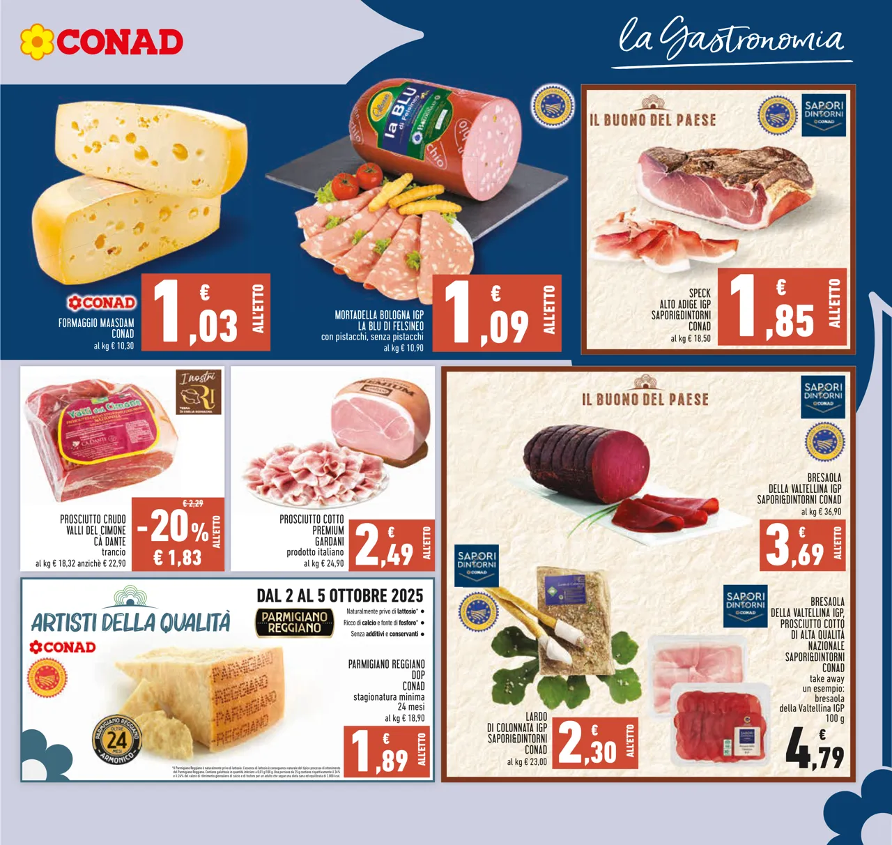 Pagina 11