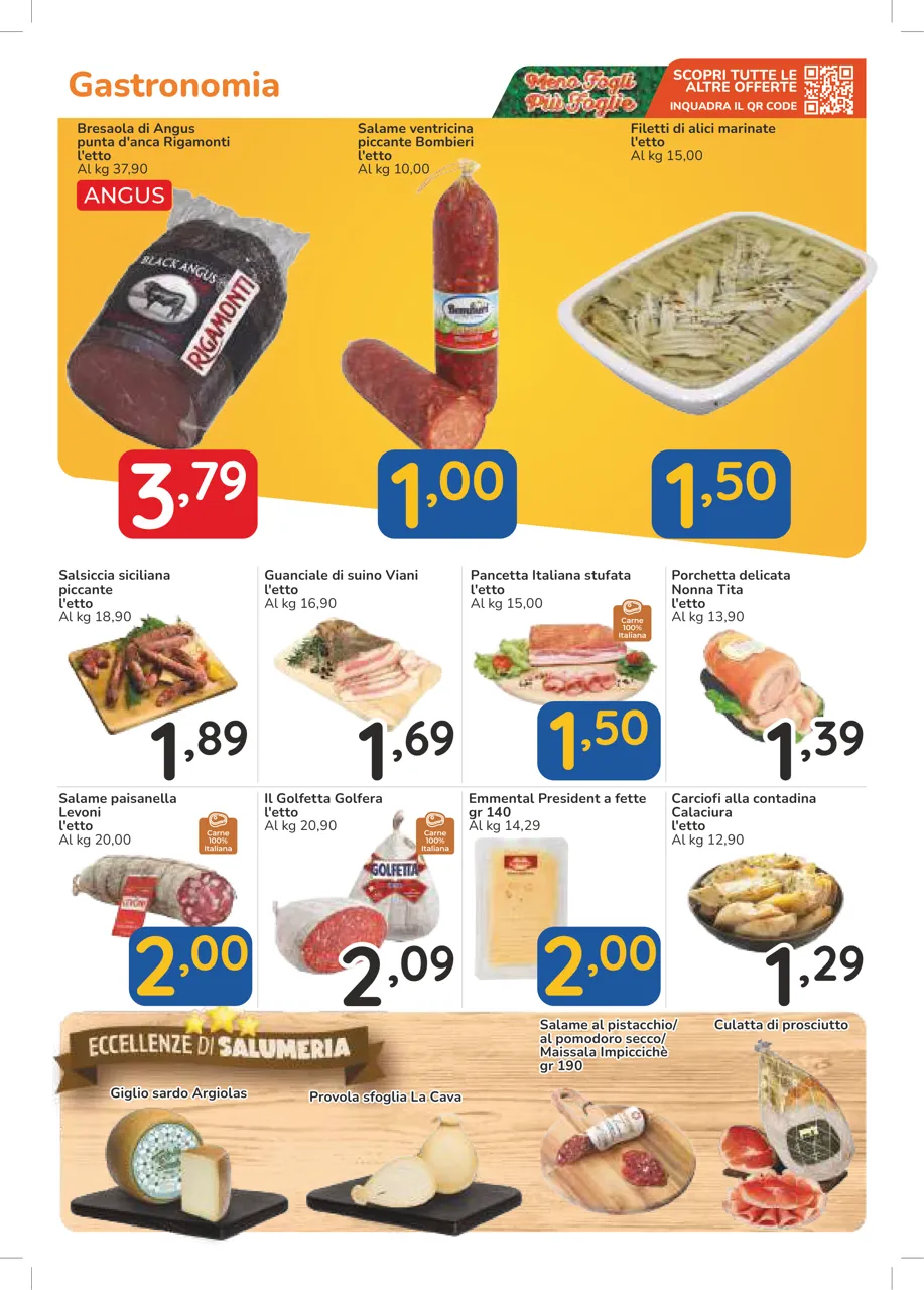 Pagina 3
