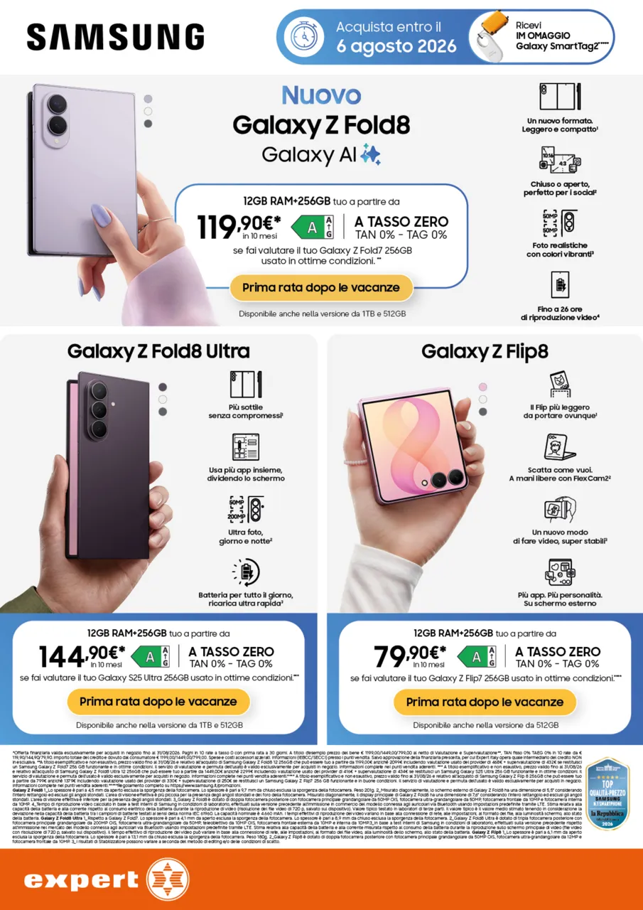 Pagina 27
