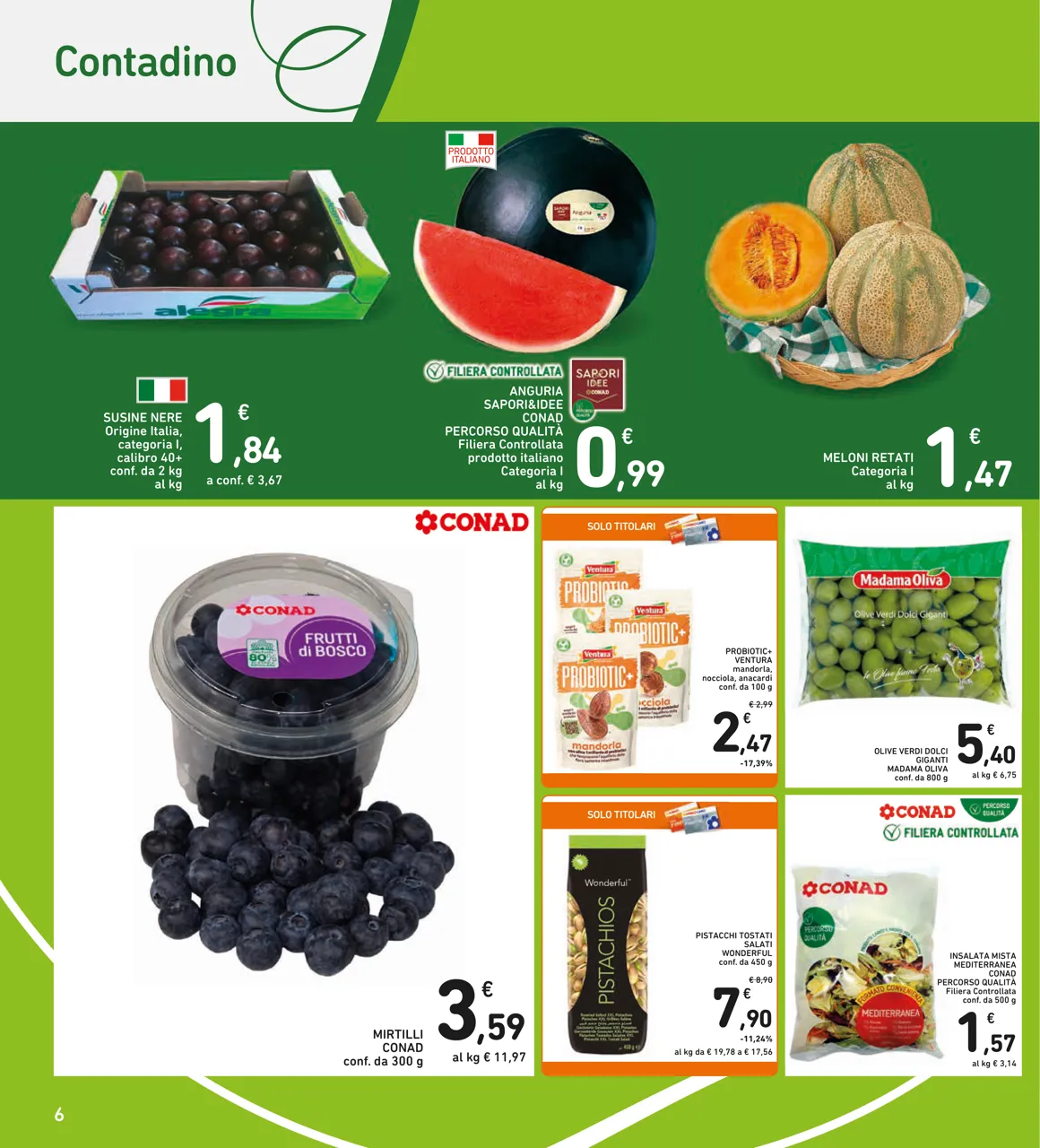 Pagina 6