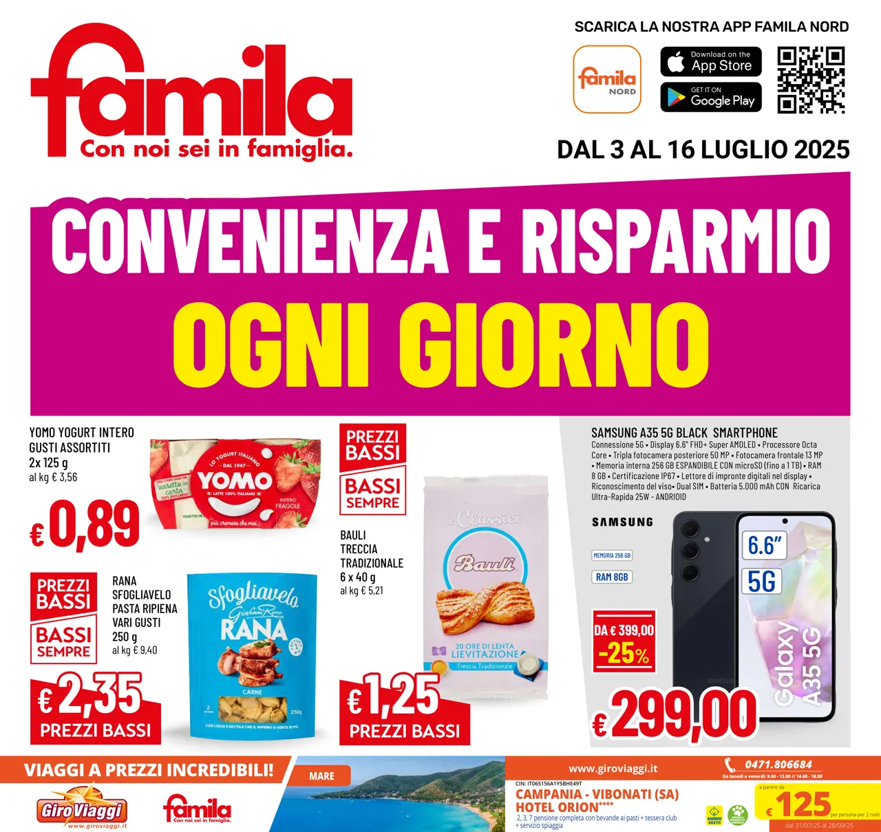 Pagina 1
