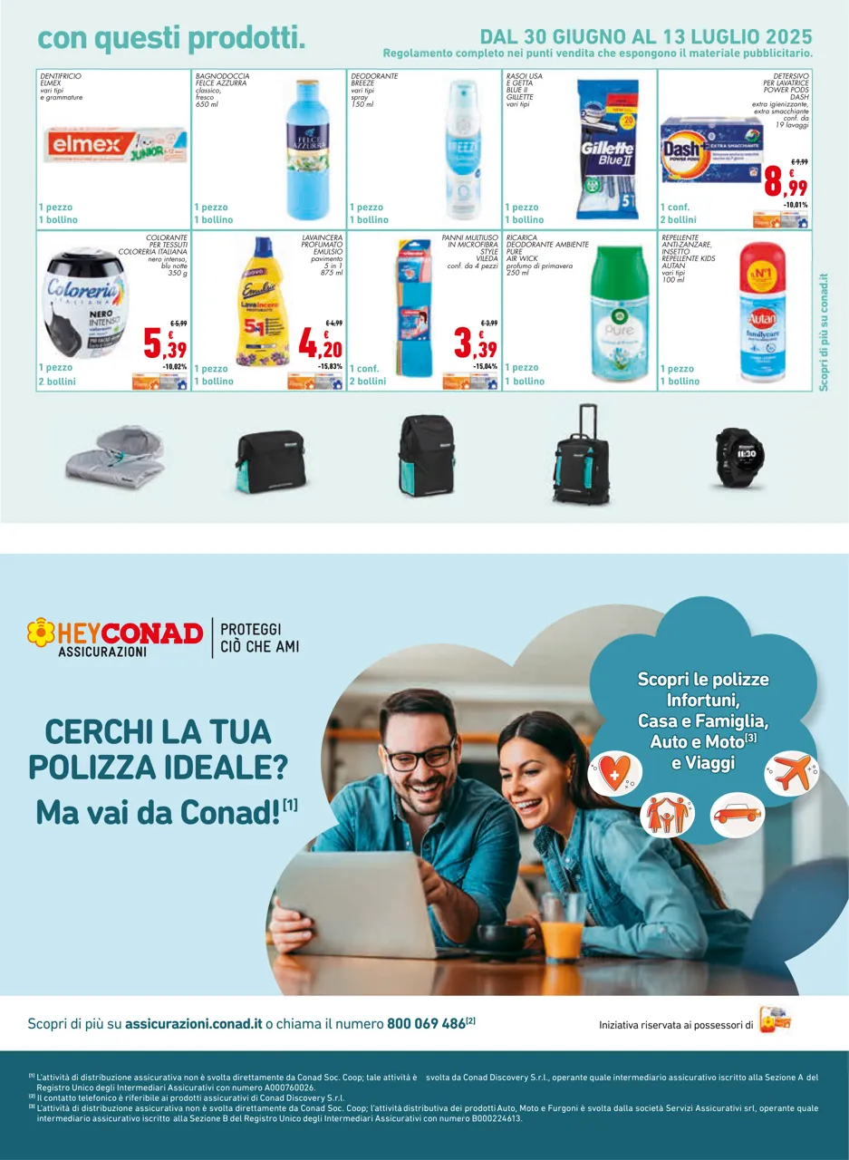 Pagina 19