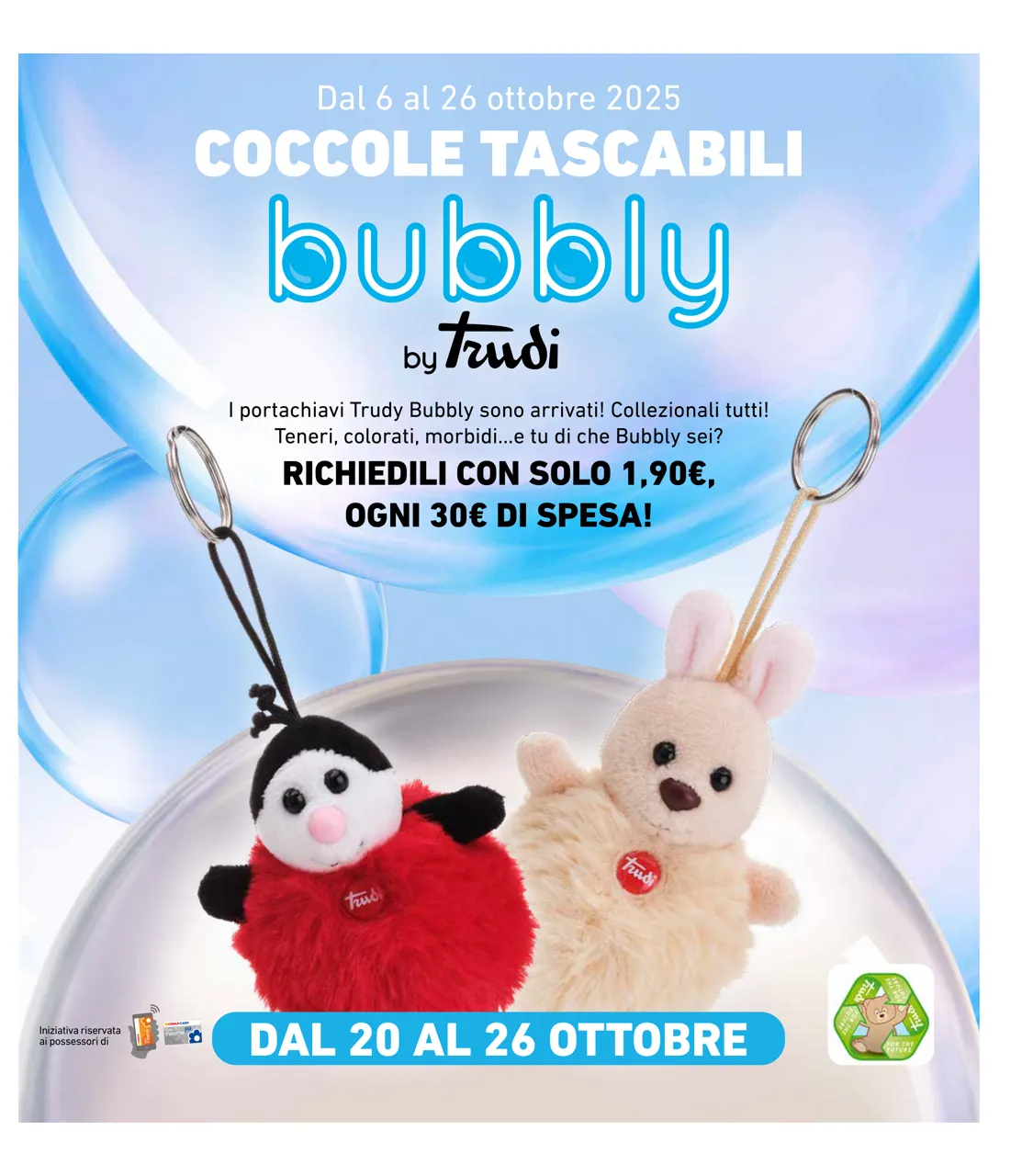 Pagina 39