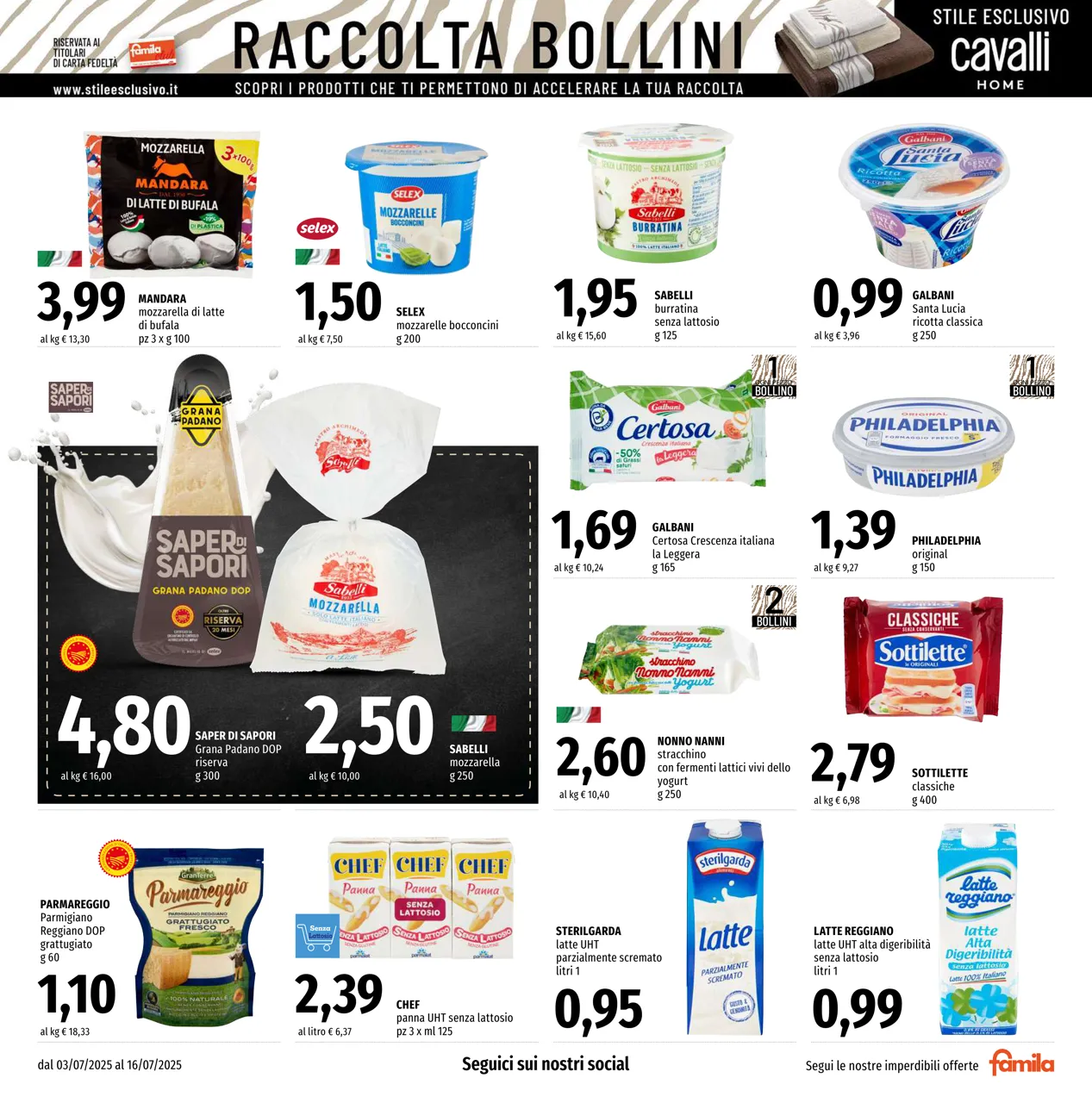 Pagina 7