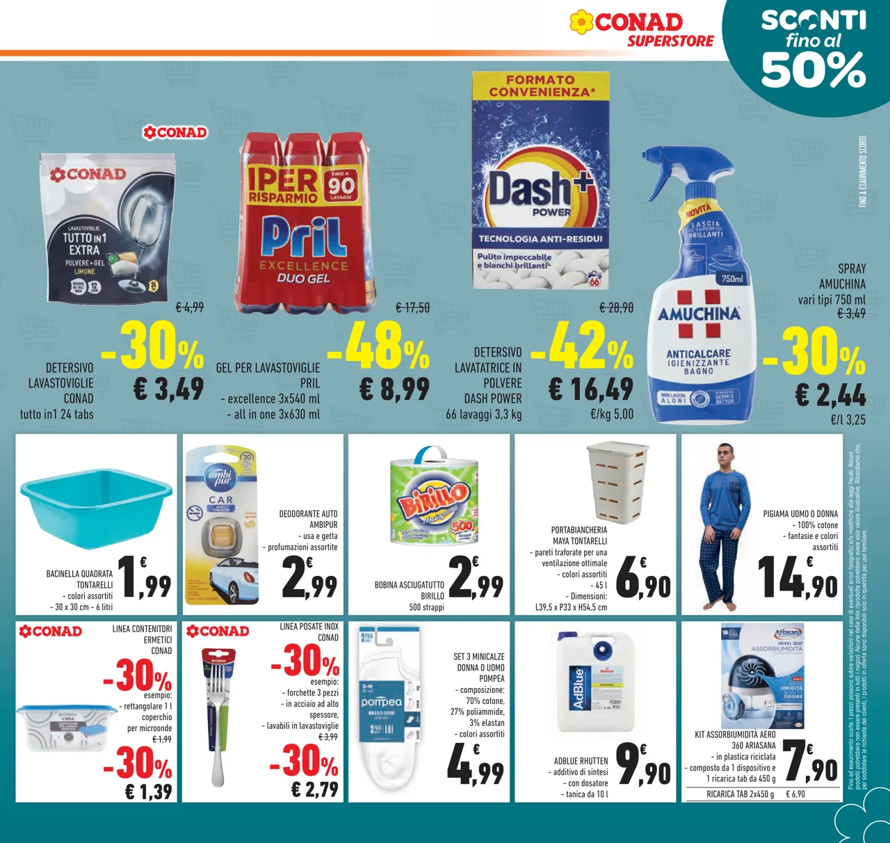 Pagina 27