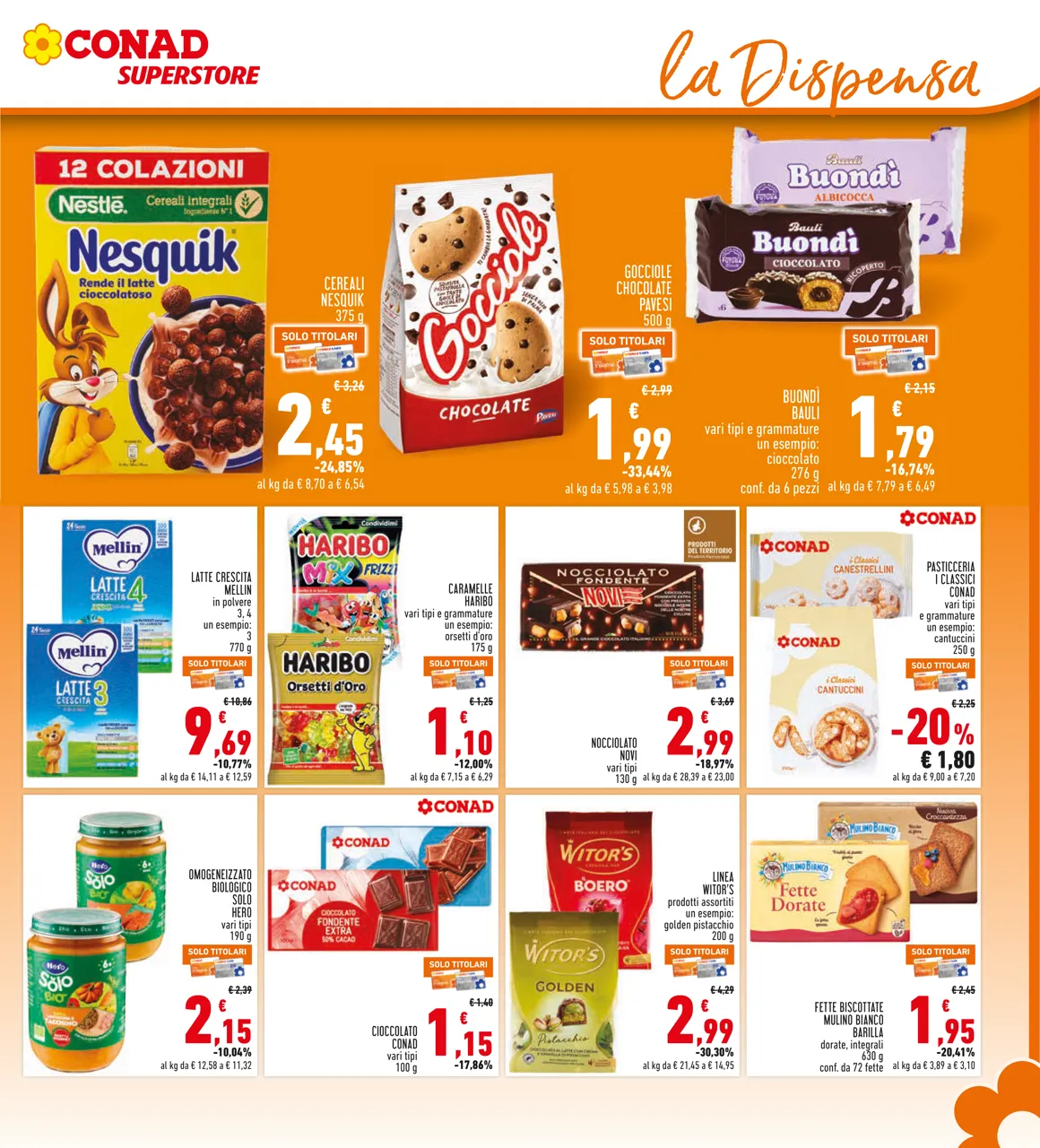 Pagina 19