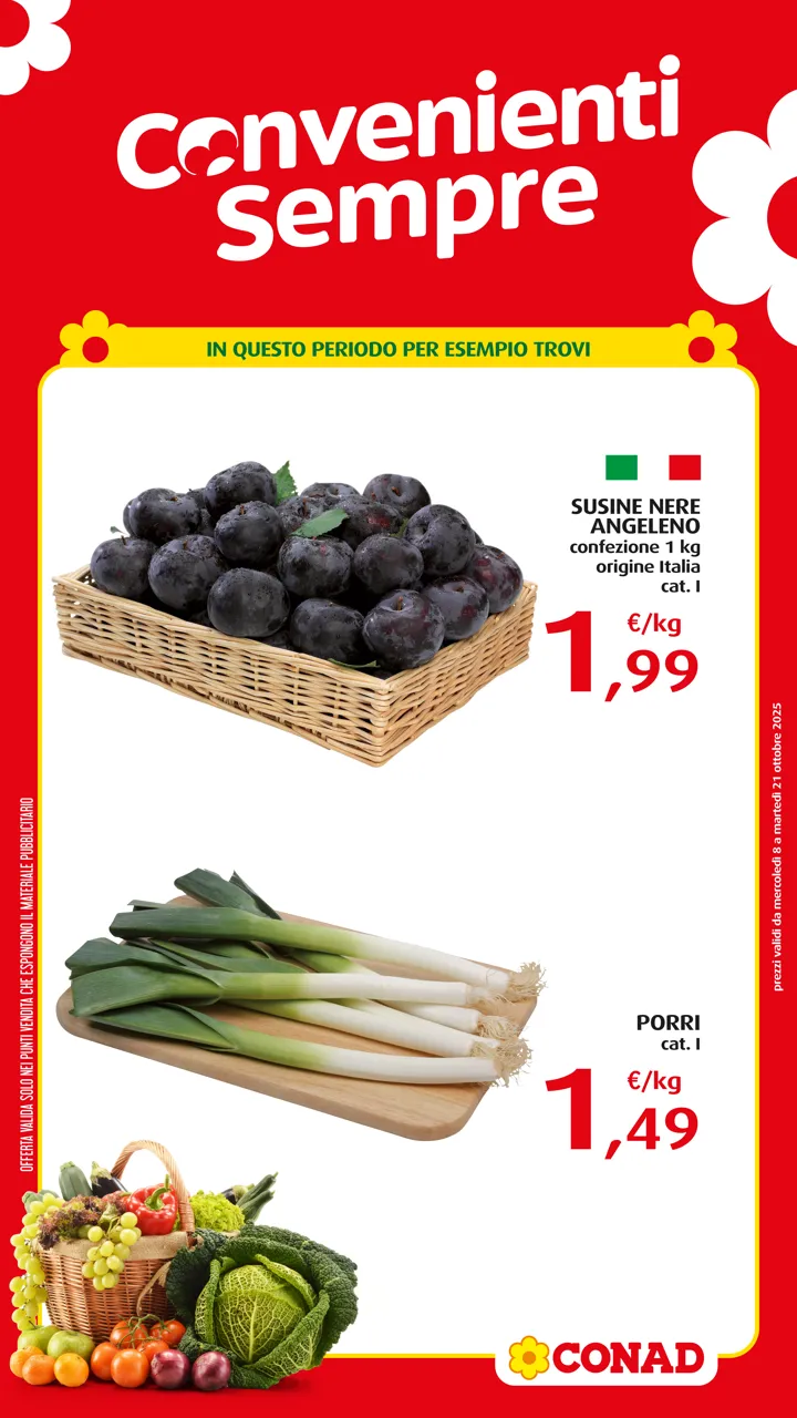 Pagina 2