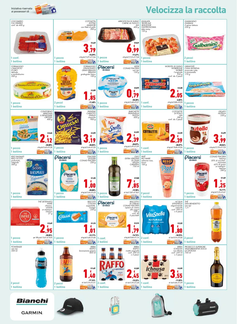 Pagina 18