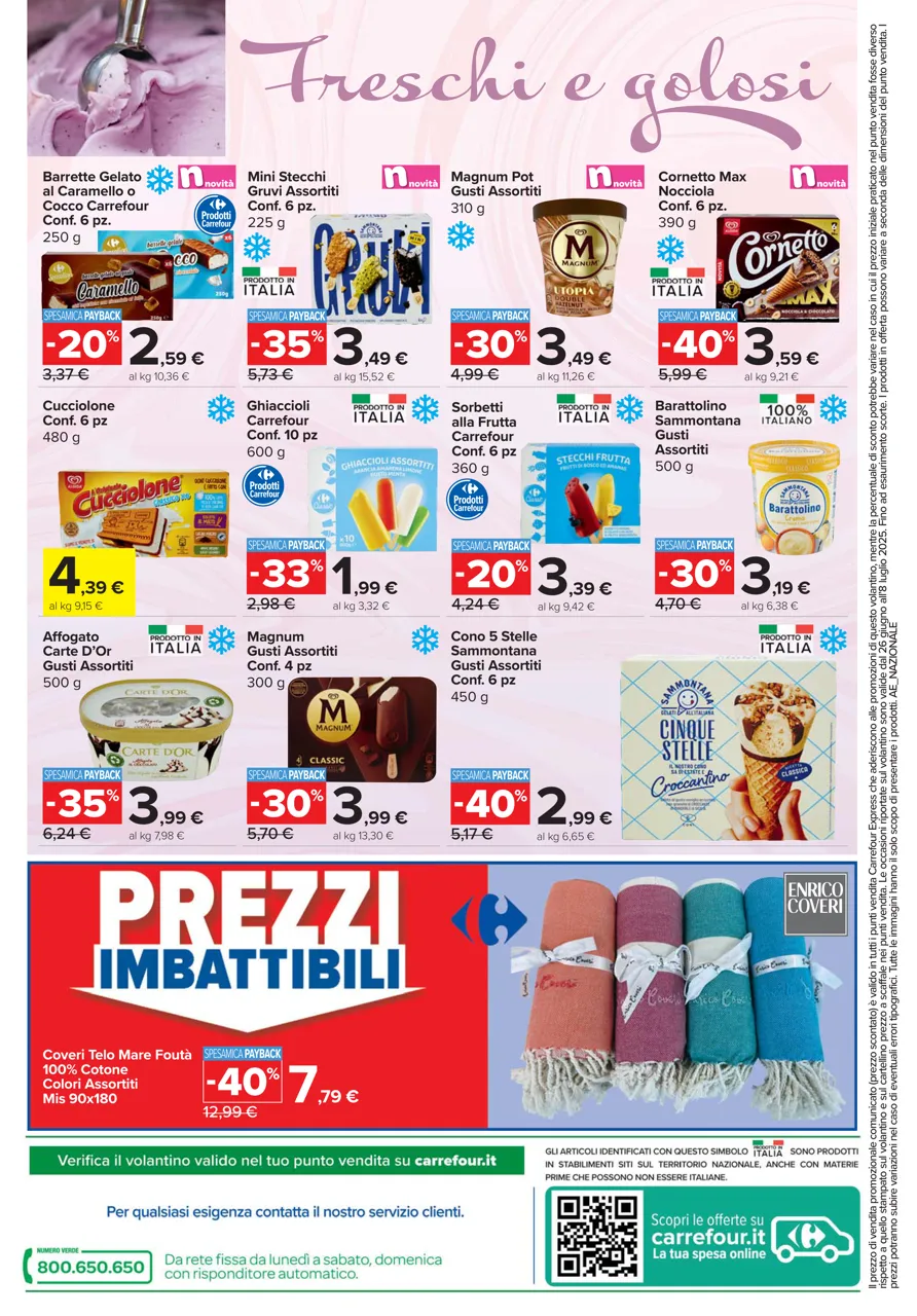 Pagina 22