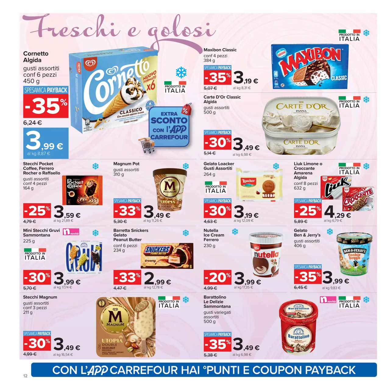Pagina 12
