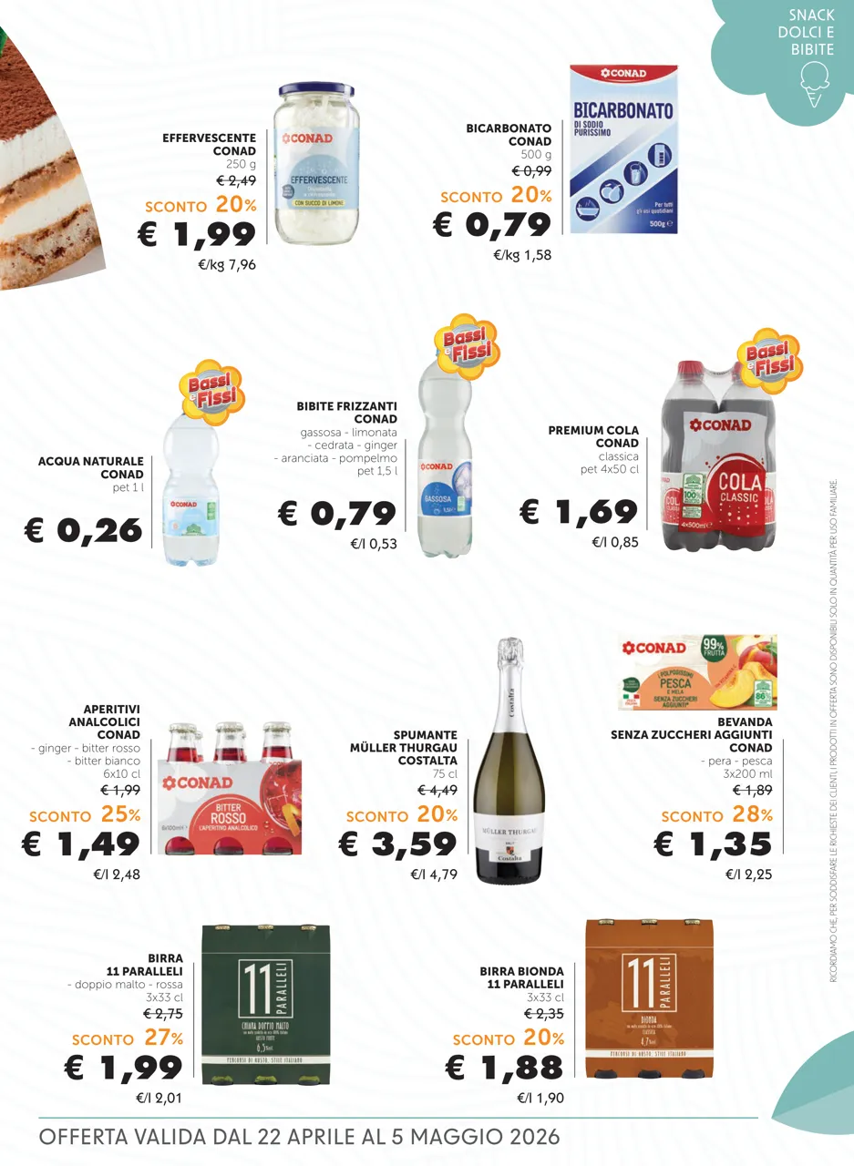 Pagina 13