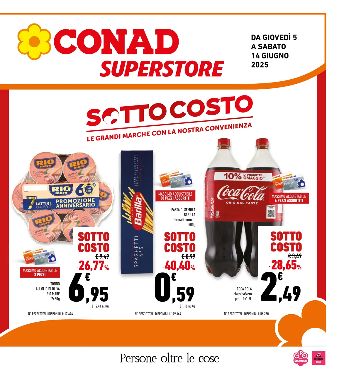 Pagina 1