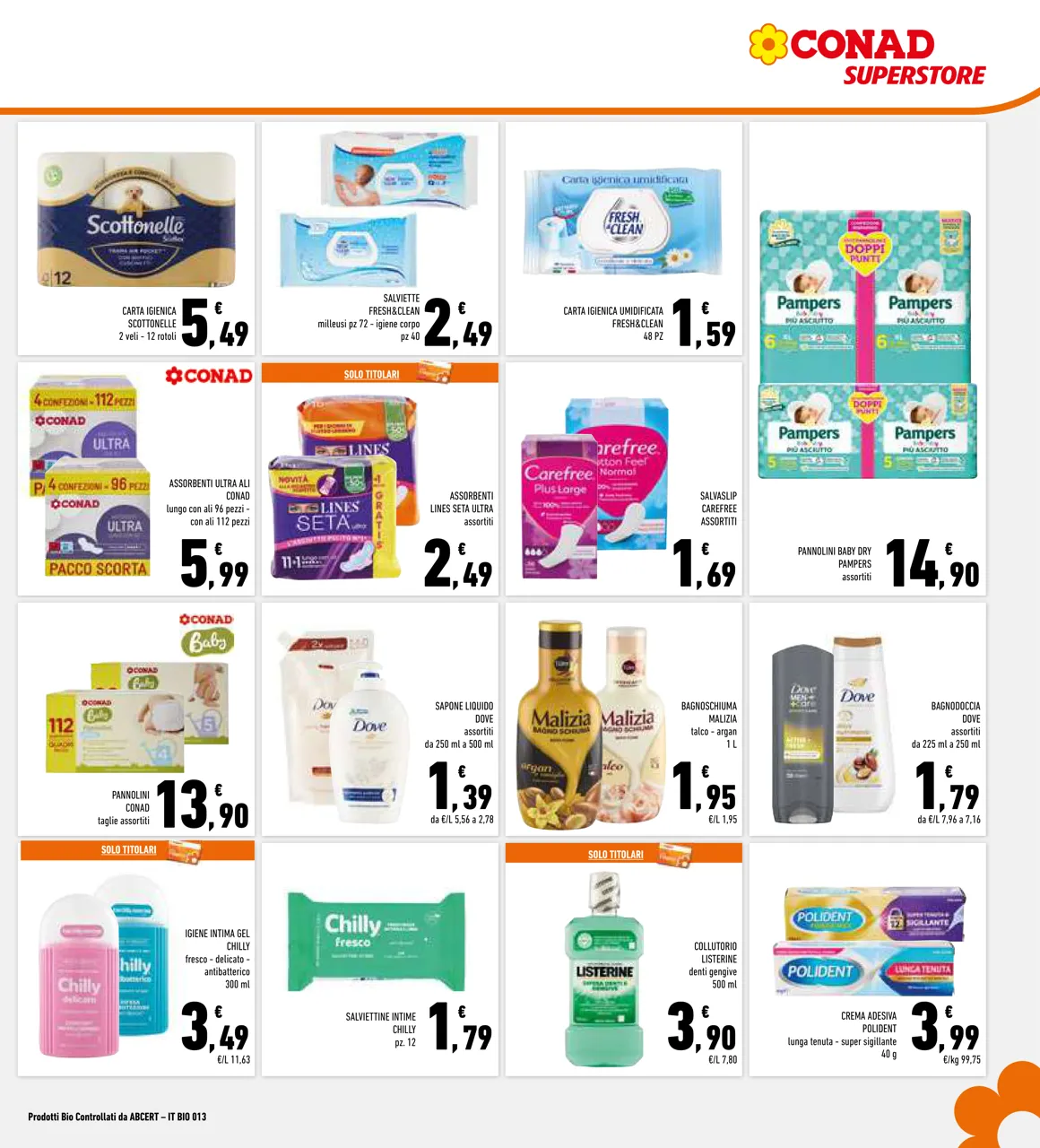 Pagina 23