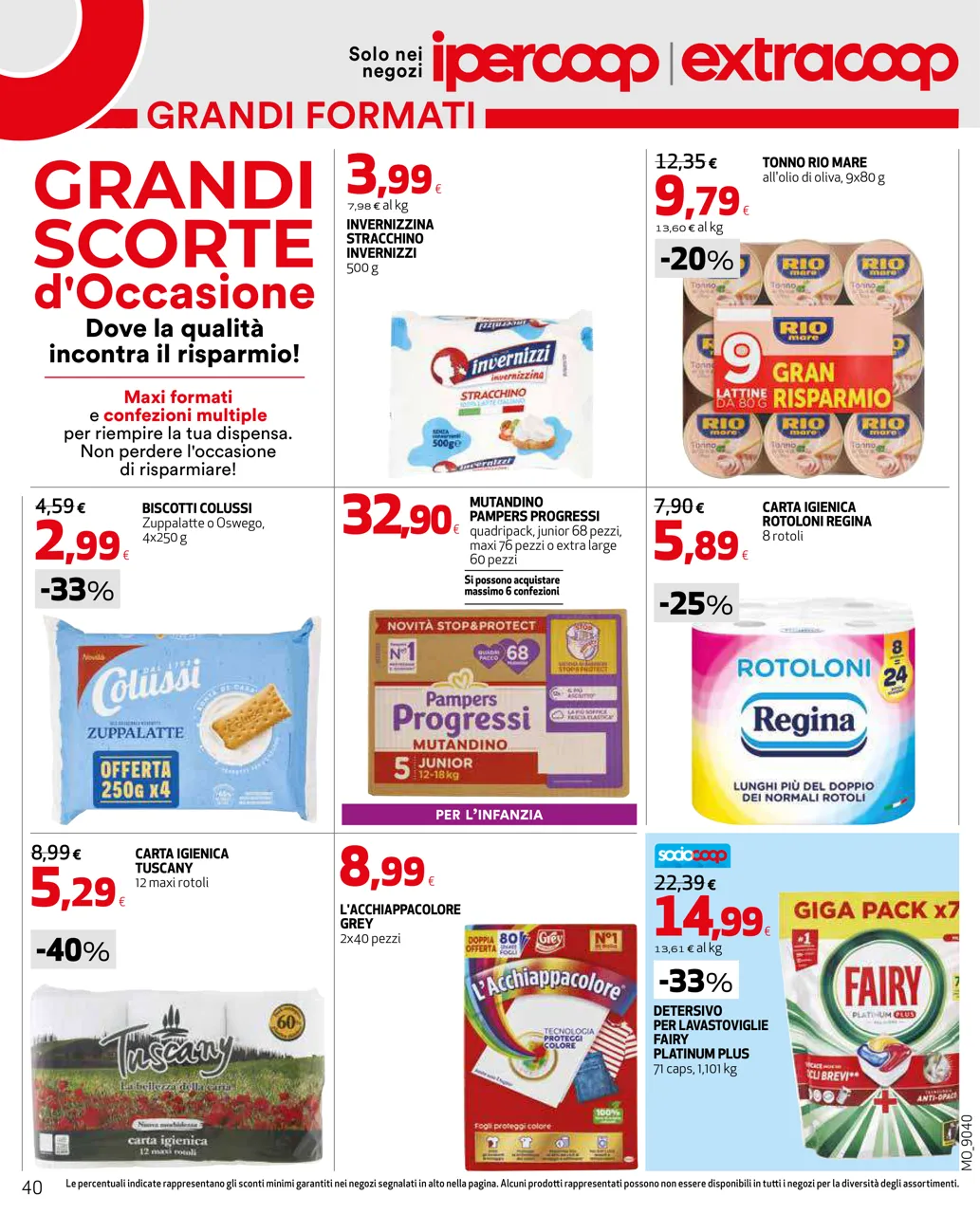 Pagina 40