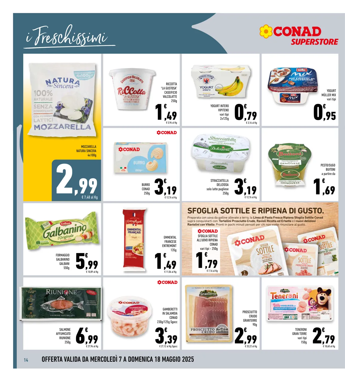 Pagina 14