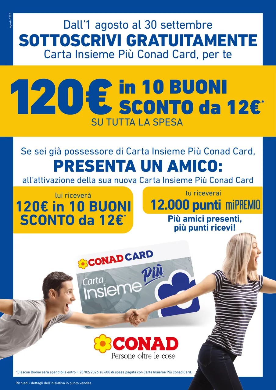Pagina 1