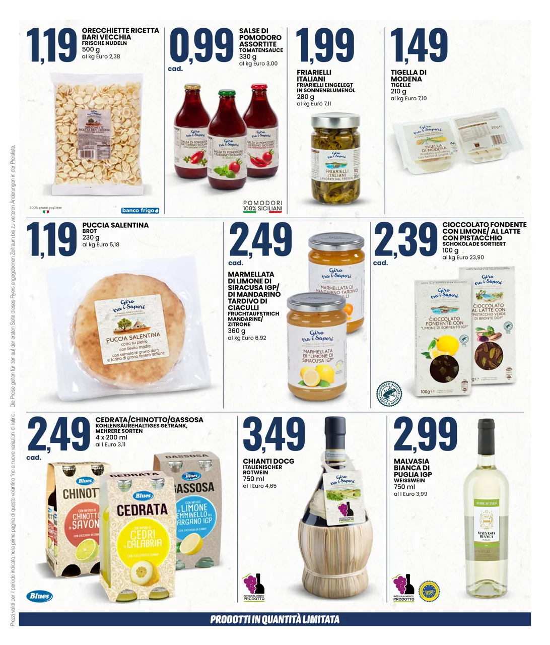 Pagina 9
