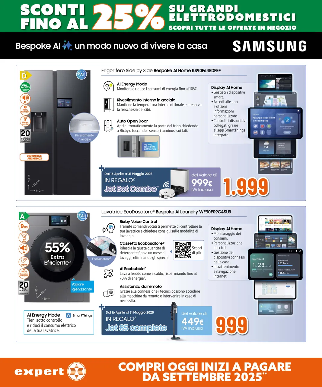 Pagina 27