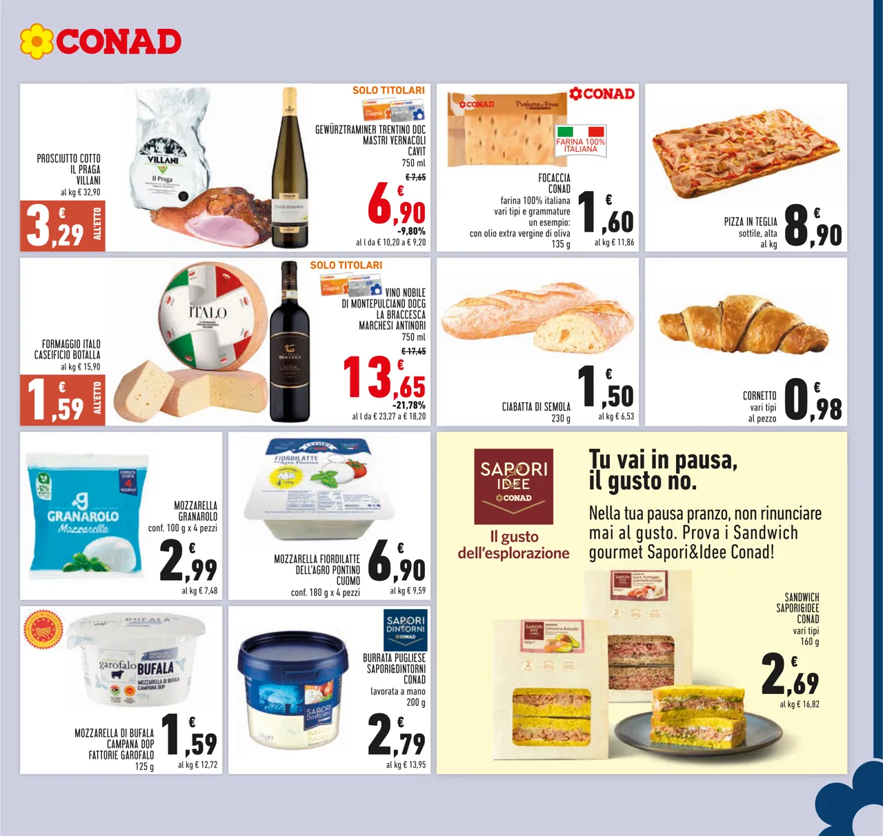 Pagina 15
