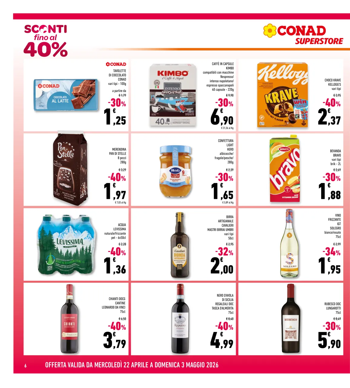 Pagina 6