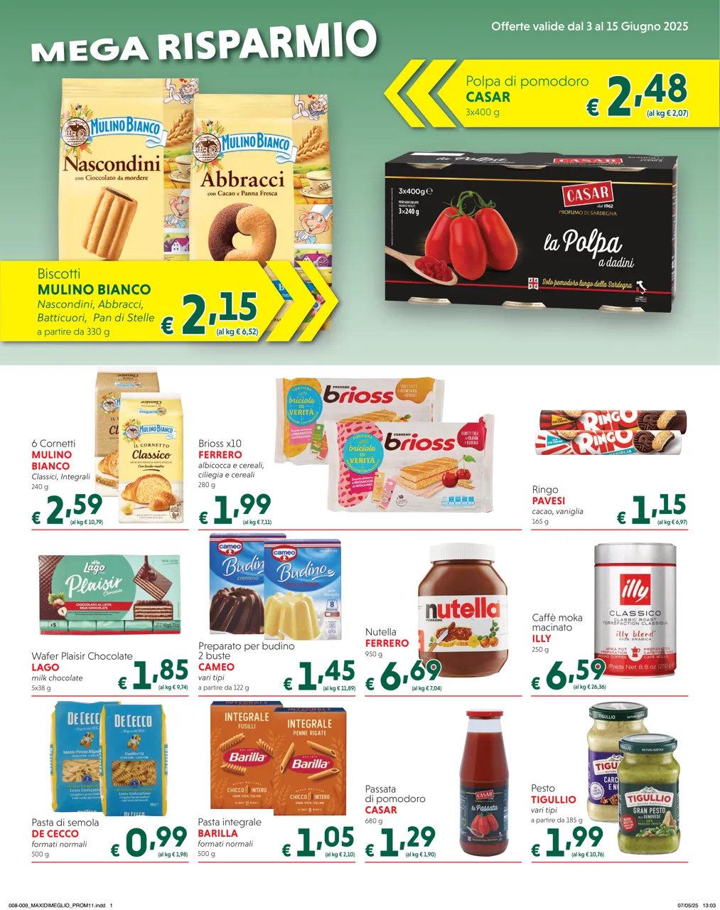 Pagina 8